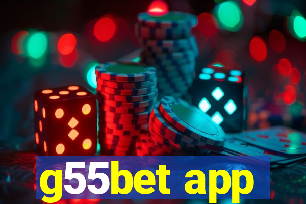 g55bet app
